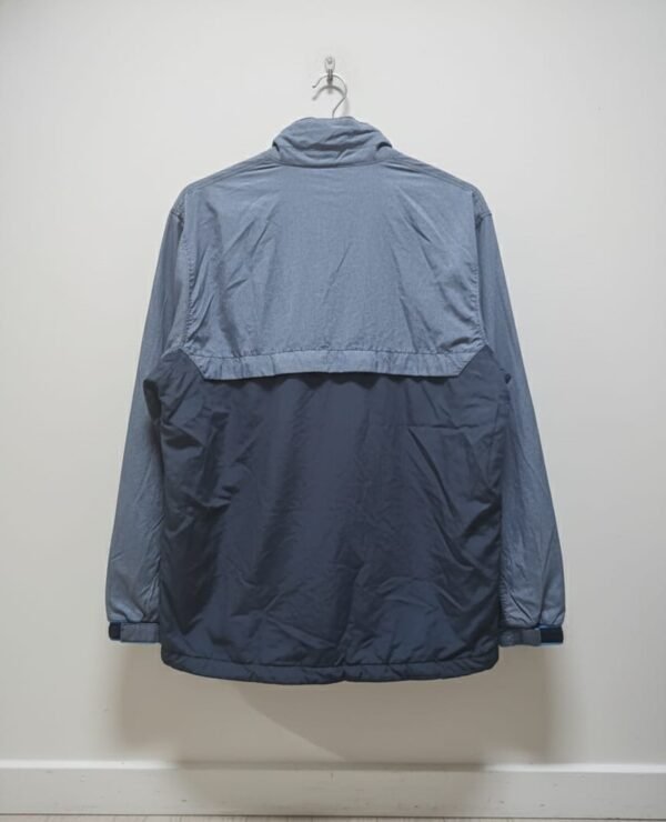 Cipte Technical Outdoor Jacket