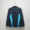Black & Blue Performance Jacket