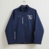 "West Mall" Team Jacket