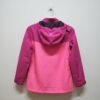 jpb Pink Jacket
